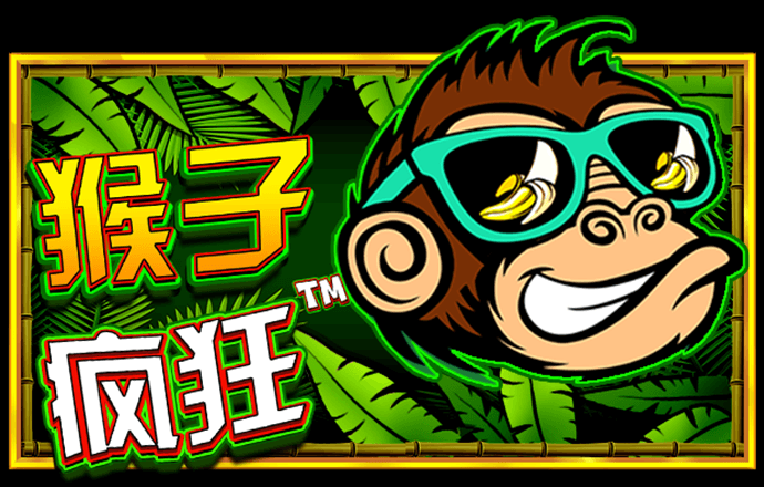 像素方块世界3